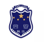 台江南京交通
