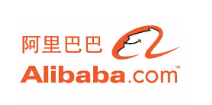 台江阿里巴巴