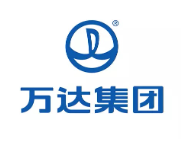 台江江宁万达广场商业屋面防水工程