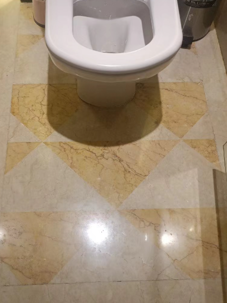 台江瓷砖修缮