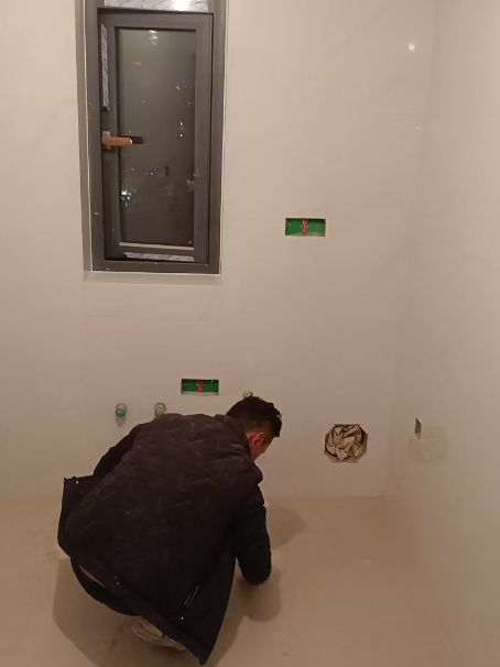 台江专业电工维修